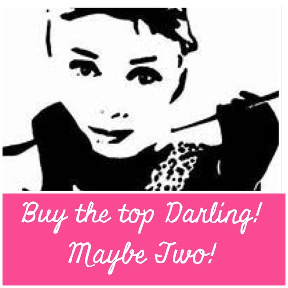 Free People Tops - 🌍SHOP SUSTAINABLE with me on Poshmark!